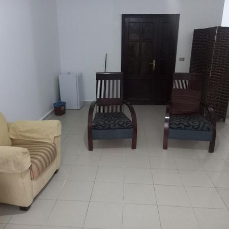 Suiteness Deir El Qamar Номер фото