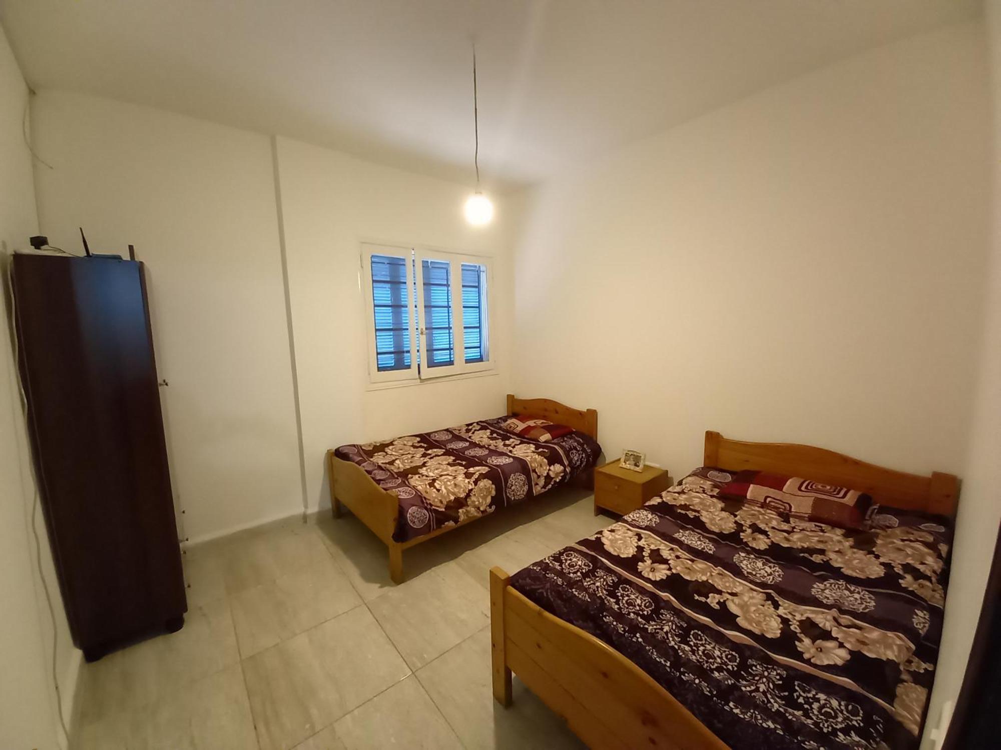 Suiteness Deir El Qamar Номер фото