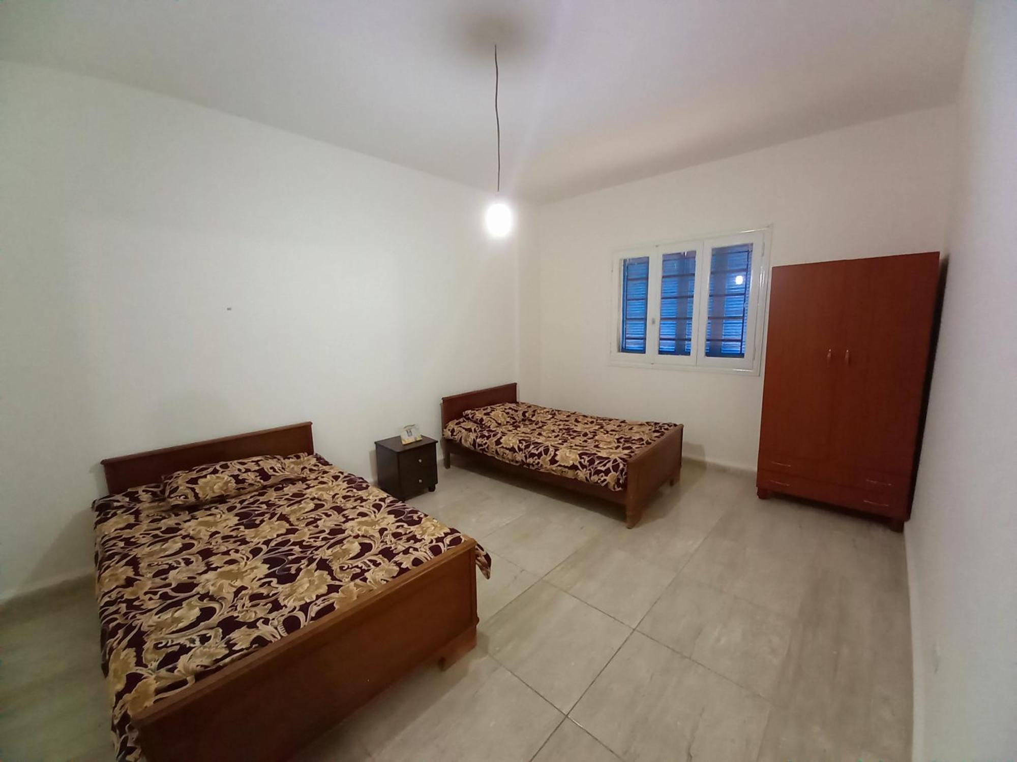 Suiteness Deir El Qamar Номер фото
